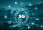 工业和信息化部办公厅关于公布2024年“5G+工业互联网”融合应用试点城市的通知