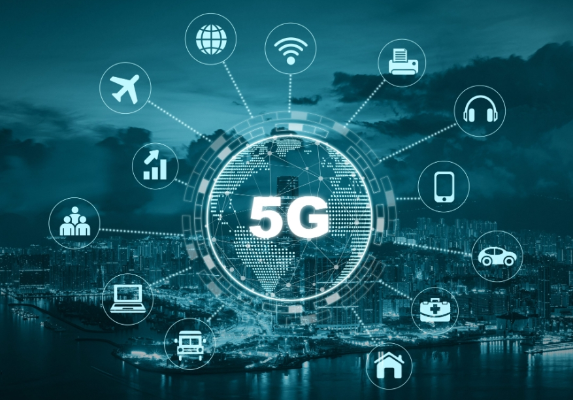 工业和信息化部办公厅关于公布2024年“5G+工业互联网”融合应用试点城市的通知