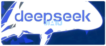 DeepSeek从入门到精通（2025）教程