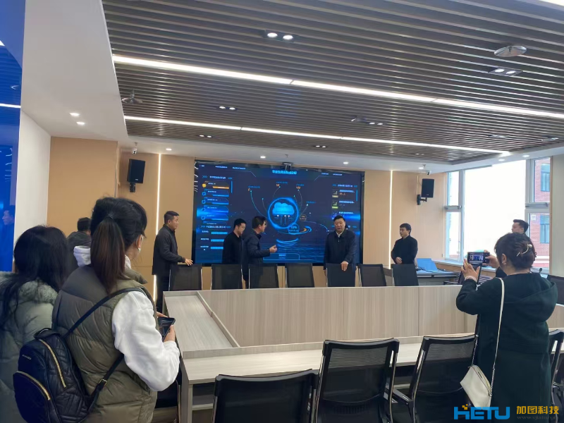 甘肃政法大学大学生就业创业服务管理平台