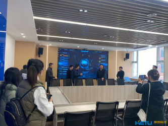 甘肃政法大学大学生就业创业服务管理平台