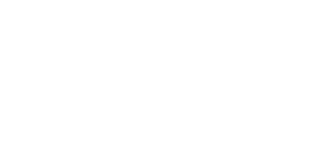 陇东学院